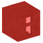 9340-red-semicolon