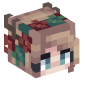 107739-faun