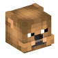 105244-brown-doge