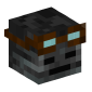 32652-wither-skeleton
