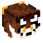 127756-toffee