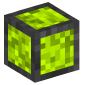 62777-framed-uranium-block