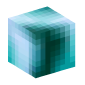 89348-fancy-cube