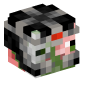 116303-zombie-pigman-knight
