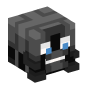 114718-endo-01-plushie
