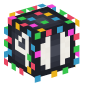 90695-party-cube