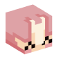 99905-pink-knight
