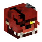 4807-foxy