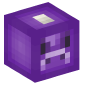 43214-cow-cube-purple