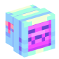 119855-cute-monitor