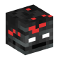 63787-wither-skeleton