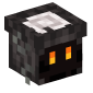 112826-creaking-ghost