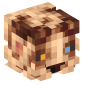 117914-goat