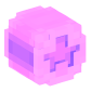 123925-purple-coin
