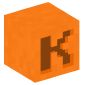 9719-orange-k