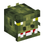 117896-crocodile