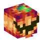 118675-pumpkin