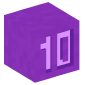 9477-purple-10