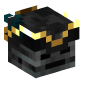 79585-wither-skeleton-pirate