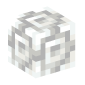 63079-chiseled-calcite