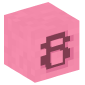 9587-pink-8