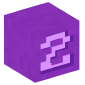 9485-purple-2