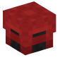 39937-shulker-stool-red