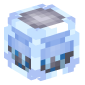 116940-storm-in-a-bottle-3-6