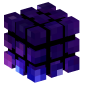 50899-galactic-fancy-cube