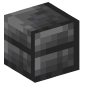 88093-deepslate-box