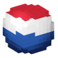 96064-netherlands