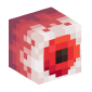 99910-eye