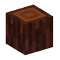 51687-pine-log