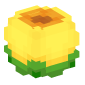 127274-dandelion