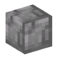 102830-cracked-polished-stone