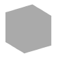 106745-gray-aaaaaa-ss7