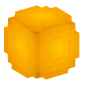 52469-orb-orange