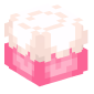 78789-pink-cake