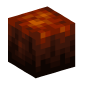 127561-smoldering-embers