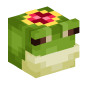 128514-lily-pad-minion-ix