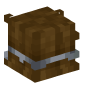 118700-upside-down-bucket