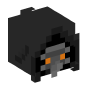 126995-cultist