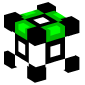18452-cozmo-cube-using