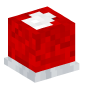 1775-tissue-box-red