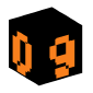 121523-gui-black-orange-09