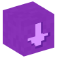9443-purple-arrow-down