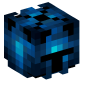 109503-knight