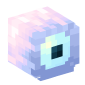 124565-eye-snowflake