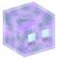 114091-shadow-slime