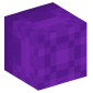 44371-shulker-box-purple-sideways